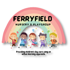 Ferryfield Playgroup